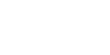 Copy of logo-w