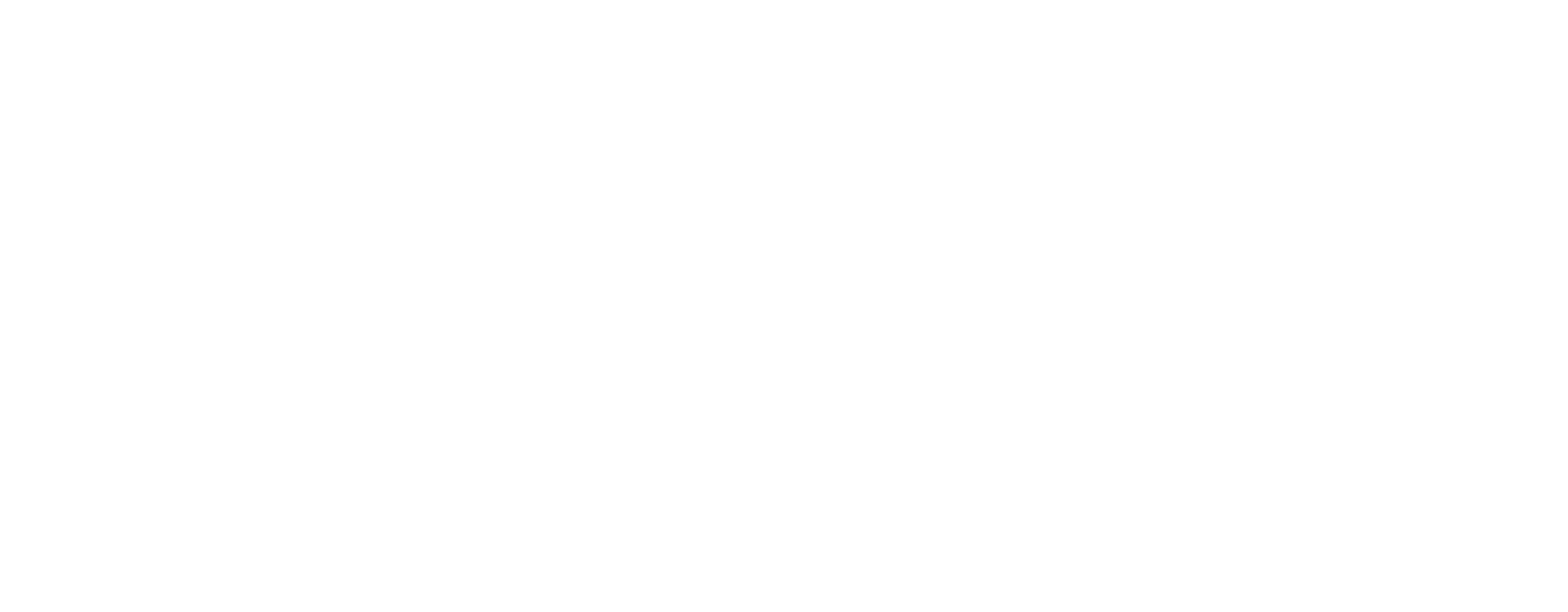 منشور فيسبوك برتقالى وأبيض عن البيتزا (9)